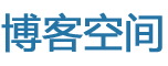 丰润区新闻网